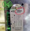 Picture of Spirax Sarco IPC6-A Spirax Sarco IPC4-A Spirax Sarco IPC6 ATEX