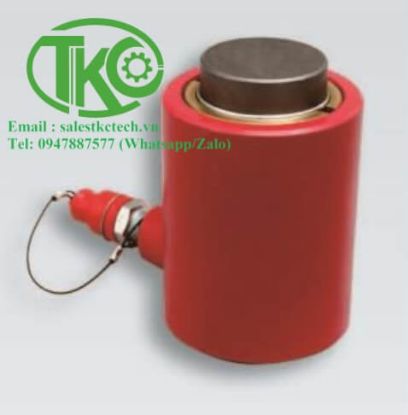 Picture of Kích thủy lực Riken R10-50 VC