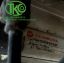 Picture of Xy lanh Norgren PRA/182063/M/EX/80