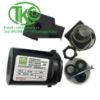 Picture of Van điện từ 8296300.8176.02400 Norgren D-32545