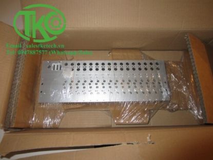 Picture of Bộ đế van Festo VABM-L1-14W