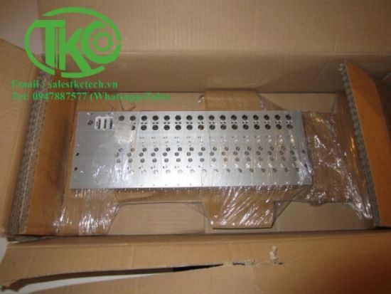 Picture of Bộ đế van Festo VABM-L1-14W
