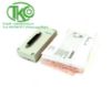 Picture of Festo VAEM-L1-S-M1-25 (573445)