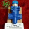 Picture of Van điều chỉnh áp BRV2S Spirax Sarco BRV2S5, BRV2B5, BRV2B