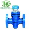 Picture of Van điều chỉnh áp BRV2S Spirax Sarco BRV2S5, BRV2B5, BRV2B