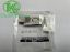 Picture of Van VQZ332R-5MJ1-C6-F SMC VQZ115-5M01-CP-Q