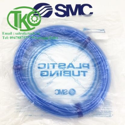 Picture of Ống khí nén SMC TU0604BU-20