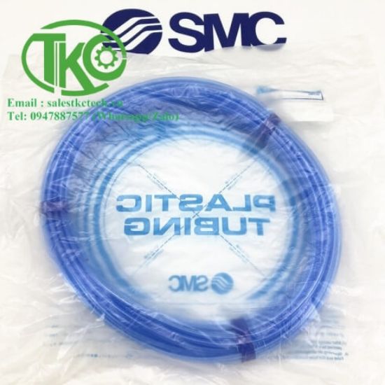 Picture of Ống khí nén SMC TU0604BU-20