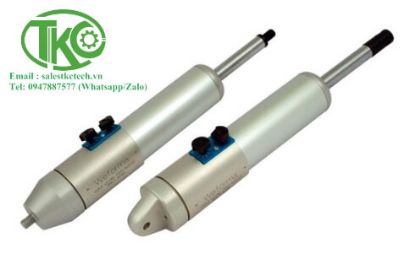 Picture of Giảm chấn Weforma WM-VD36-150-KSGX-C-103  