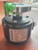 Picture of Thiết bị rung Kendrion OLV554001 21080008