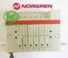 Picture of Van Norgren NC6U NA6U NB6U NG6U NL4U