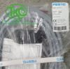 Picture of Cáp NEBV-S1WA25-K-10-N-LE25-S9 Festo NEBV-S1G25-K-5-N-LE25-S6 (575418)