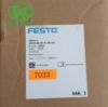 Picture of CPV14-VI (18210) Festo 10P-14-8B-MP-R-Y-8C+HR