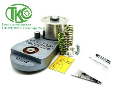Picture of Sonic Belt Tensioner 13455