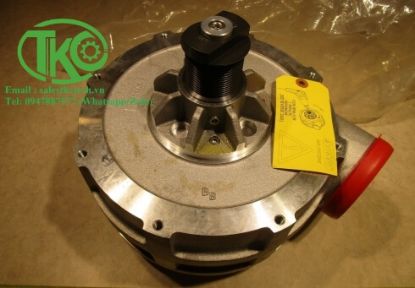 Picture of Sonic 100 Blower Head 14456