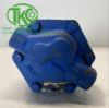 Picture of Bẫy hơi Spirax Sarco FT450
