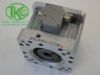Picture of 200/899.000.02 Mayr Roba-topstop 200/899.000.01