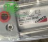 Picture of Xi lanh 60N2L040E0670S Camozzi 60N2L032A0020S01