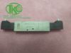 Picture of Van khí Metalwork 88264C5/7062120212