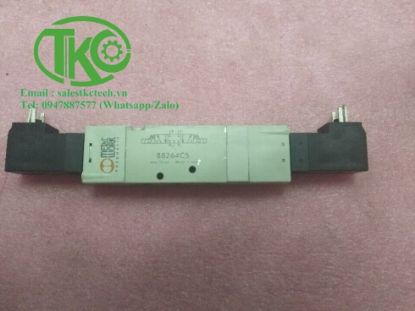 Picture of Van khí Metalwork 88264C5/7062120212
