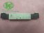 Picture of Van khí Metalwork 88264C5/7062120212