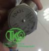 Picture of Bẫy hơi TD42H Spirax Sarco TD42L