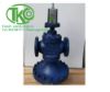 Picture of Van điều áp 25P Spirax Sarco