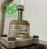 Picture of Van giảm áp BRV71 Spirax Sarco BRV73