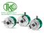Picture of Encoder Lika CK58-H-1000ZCU415R