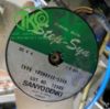 Picture of Động cơ bước Sanyo Denki 103H8223-6340