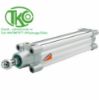 Picture of Xi lanh Camozzi 63MT2C050A0075