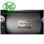 Picture of Xy lanh Wise WCL 160-150