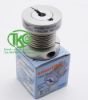 Picture of Khớp nối Mayr Smartflex 3/932.333