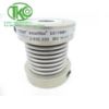 Picture of Khớp nối Mayr Smartflex 3/932.333