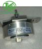 Picture of Encoder Baumer OG83 UN 1024 Sew 13642766