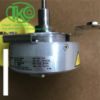 Picture of Encoder Baumer OG83 UN 1024 Sew 13642766