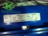 Picture of Actuators PN5333 Spirax Sarco PN9336E