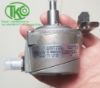 Picture of Encoder 13630865 Sew XS11 5951038