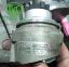 Picture of Encoder Sew-Eurodrive OG71 DN 1024 CI-1879243   