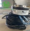 Picture of Bộ đến xung Lika C82-H-1024ZCU442L2