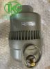 Picture of Van xả tự động AD600-06 SMC AD600-10