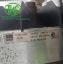 Picture of Kendrion Binder 7643116H02