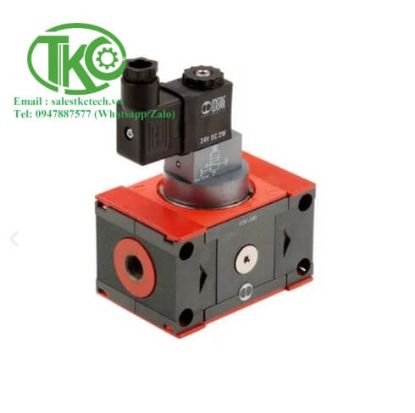 Picture of Van V2V 200 MetalWork V3V 300