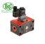 Picture of Van V2V 200 MetalWork V3V 300