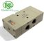 Picture of Van 7030010200 Metal Work 7030021100