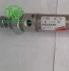 Picture of Xylanh 25N2A16A400 Camozzi 25N2A20A025