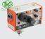 Picture of ONE Unit Metalwork 543211871300