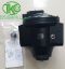 Picture of Điều áp khí nén Norgren R18-C00-RNXG