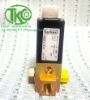 Picture of Van điện từ 00045846 Burkert 00047492