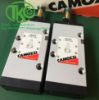 Picture of Van Camozzi 452C-015